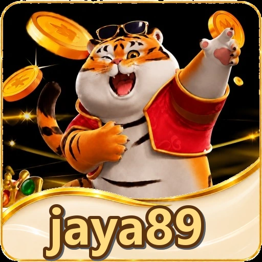 Ikon jaya89 untuk cara memilih permainan e-gaming