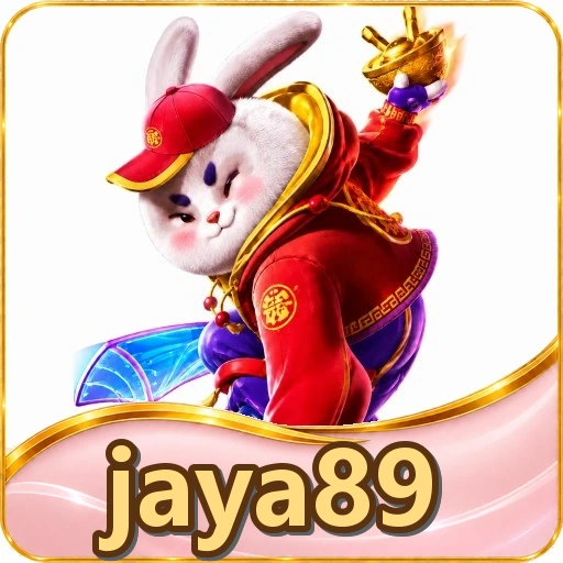 Ikon jaya89 untuk keamanan berkas di katalog