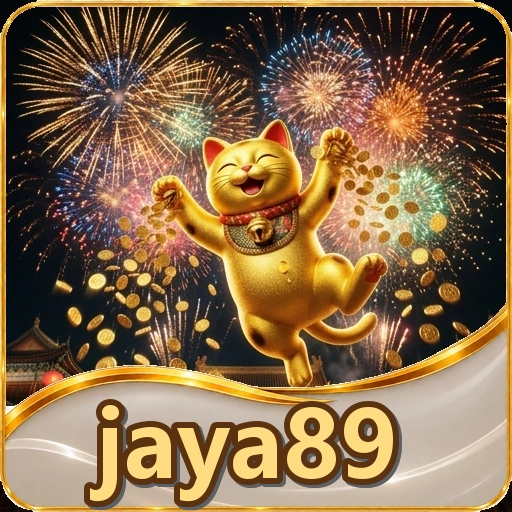 Ikon jaya89 untuk pertanyaan teknis APK