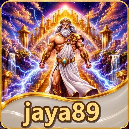 Ikon jaya89 untuk ringkasan panduan APK v4.7.5