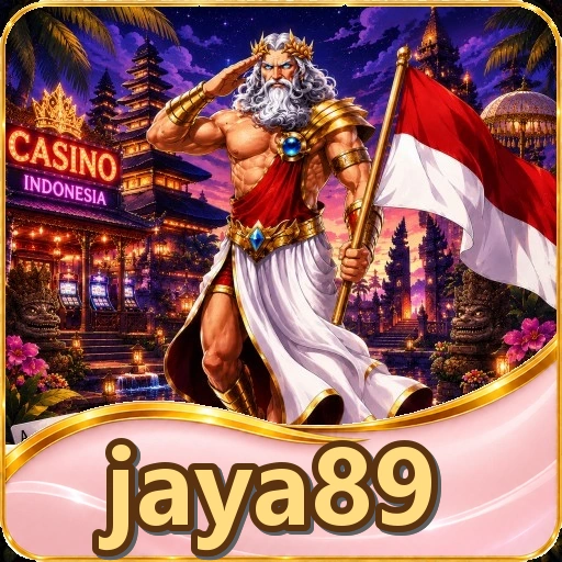 Ikon jaya89 untuk bagian riwayat pembaruan tulisan